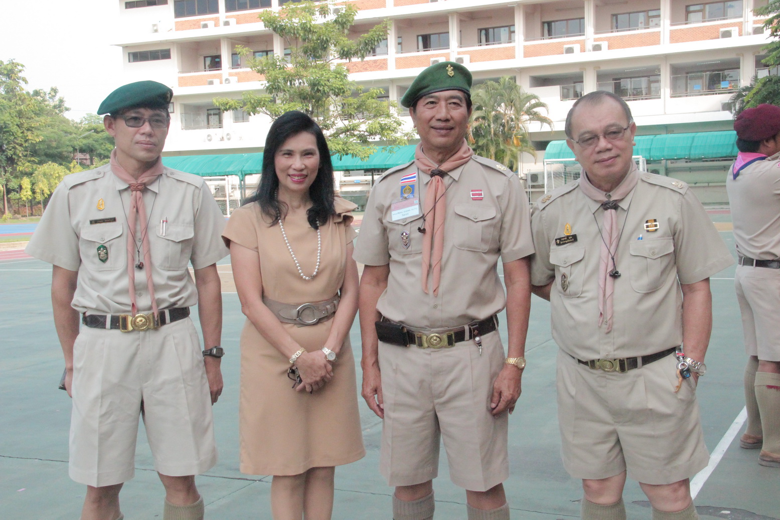 ScoutCampatVaree_028